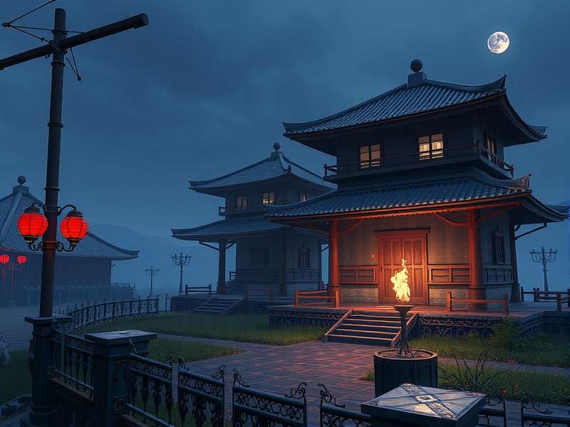 PK XD Gameplay on Multiple Devices - PC and Mobile