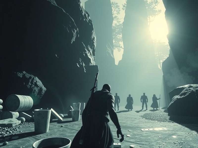 PK XD gameplay screenshot showing avatar customization and mini-games