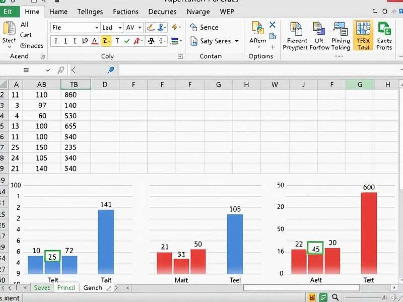 Vibrant virtual world of PK XD showing avatars and pets