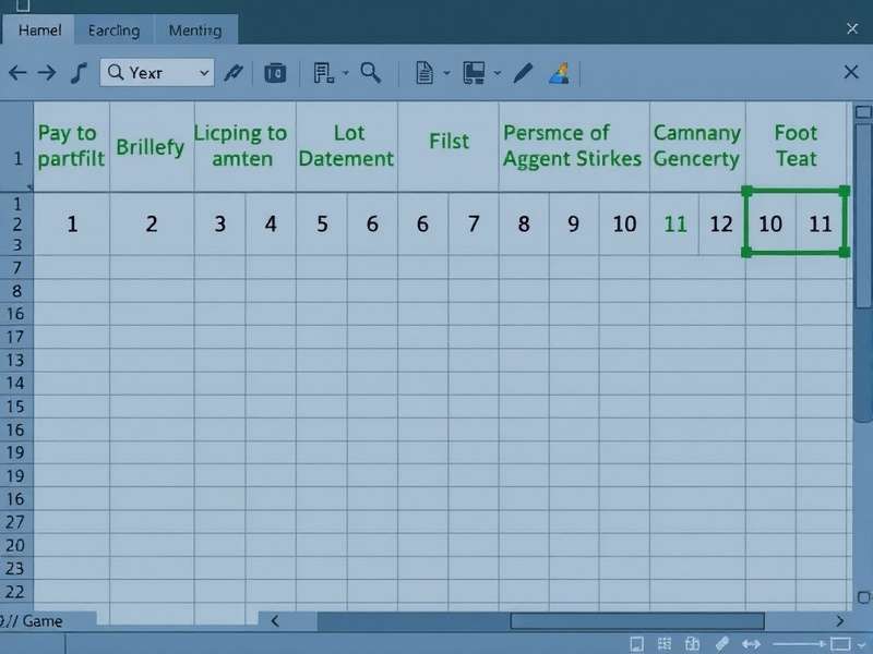 Player interacting with pets and customizing avatar in PK XD