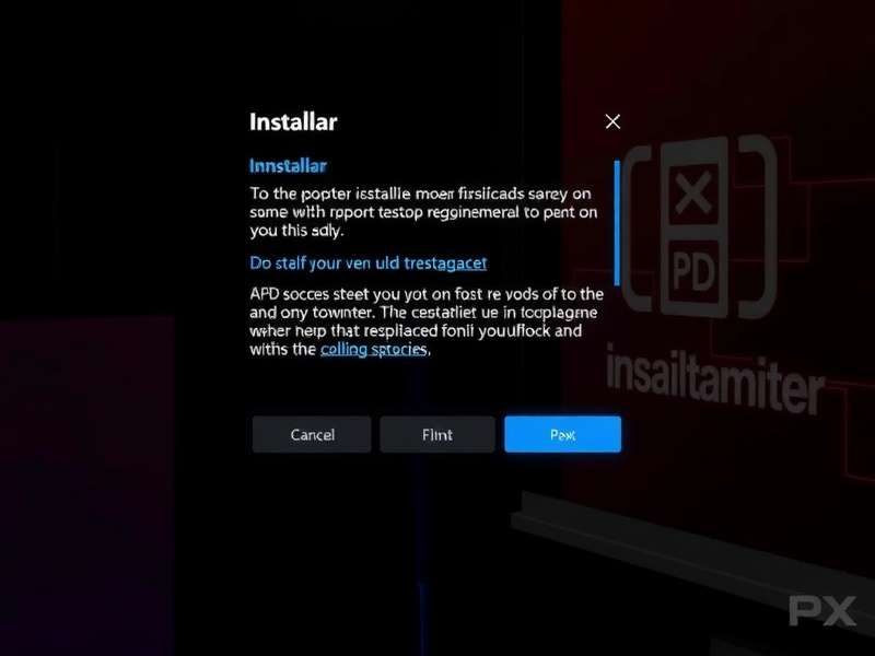 PK XD Installation Guide for Indian Players 2025