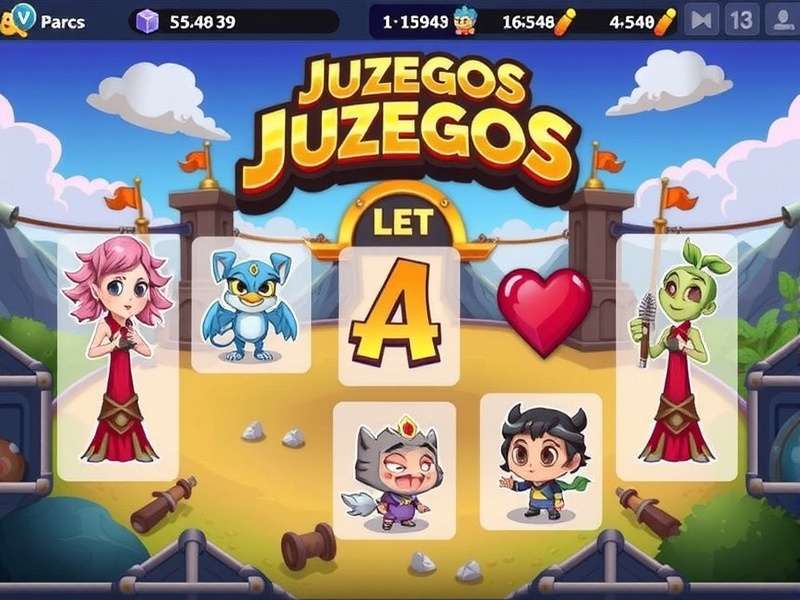 PK XD vibrant gameplay scene showing Indian players interacting in a custom house