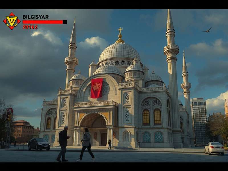 PK XD gameplay on computer screen with Indian gamer