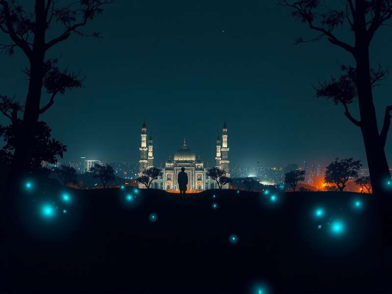 PK XD Gameplay screenshot showing character customization and mini-games