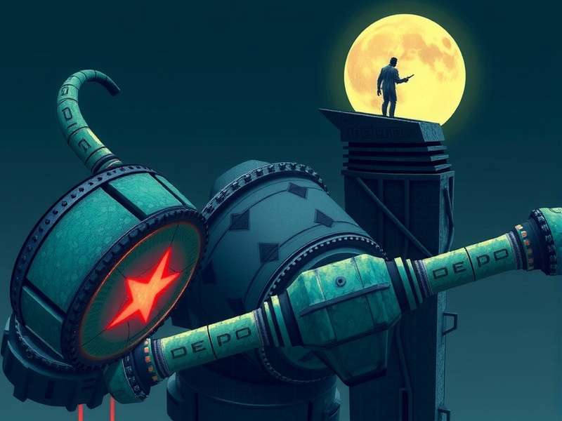 Vibrant Indian PK XD players collaborating in a custom game map