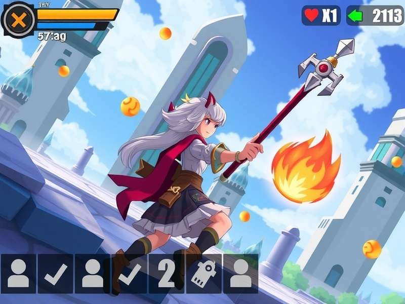 PK XD Free Play interface showing customization options