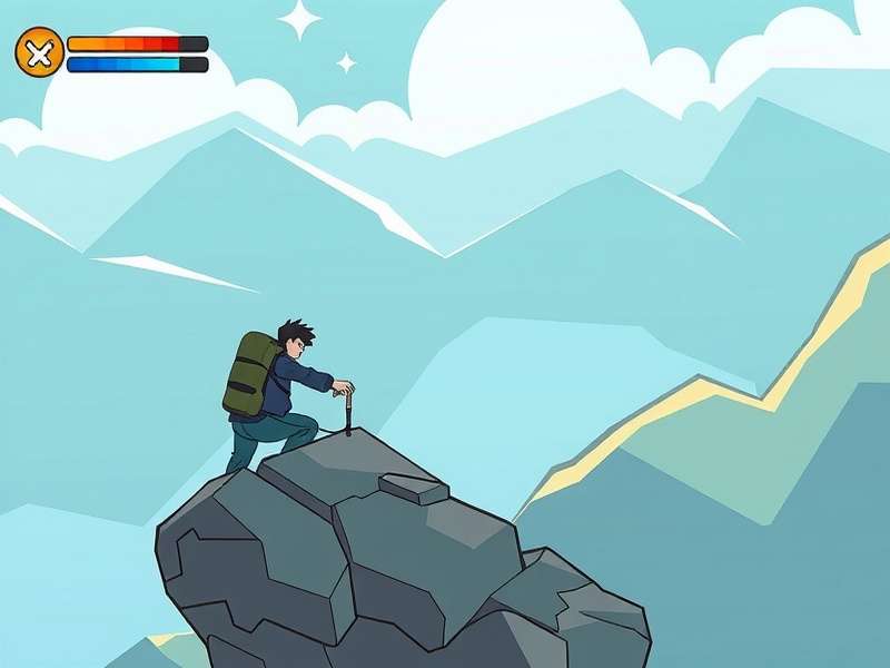 PK XD Redeem Code Interface showing free pets and gems