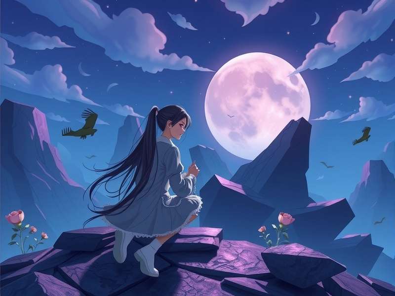 Indian PK XD players enjoying gameplay on mobile devices