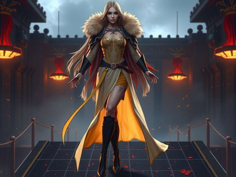 PK XD Entrar Guide for Indian Players showing gameplay interface