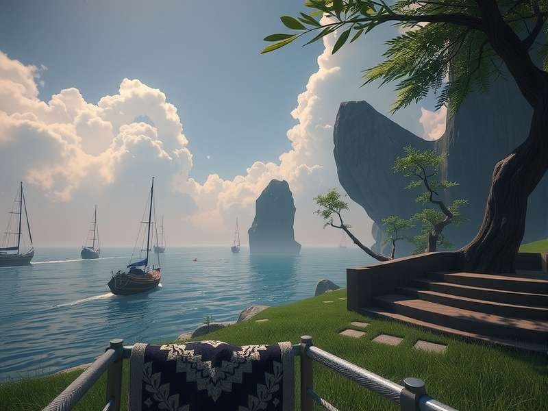 PK XD Gameplay in Indian Gaming Community