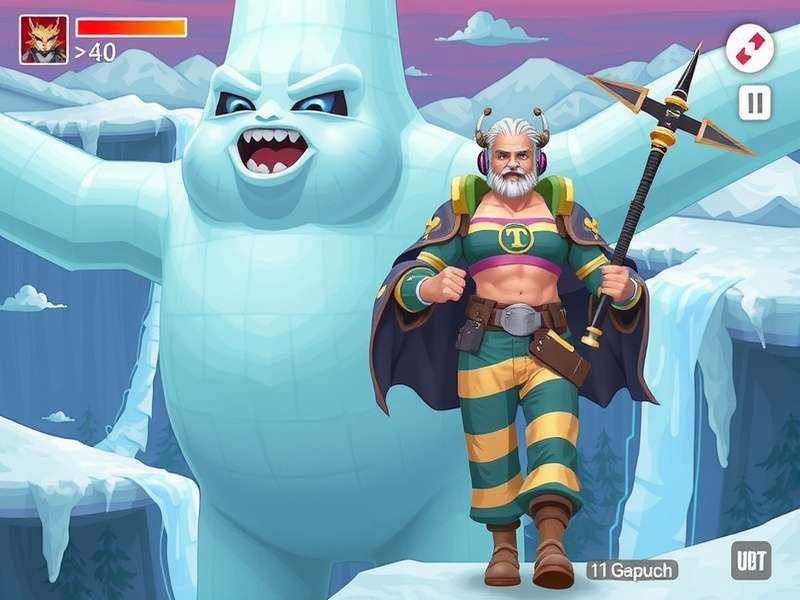 PK XD gameplay interface showing redeem code section