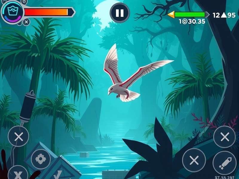 Screen showing how to redeem codes in PK XD game