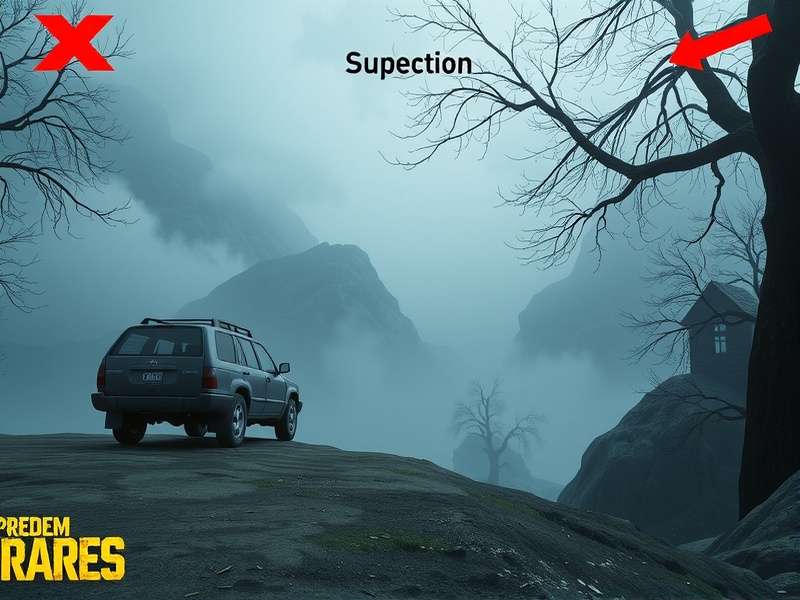 PK XD game screen showing redeem code rewards including gems and skins