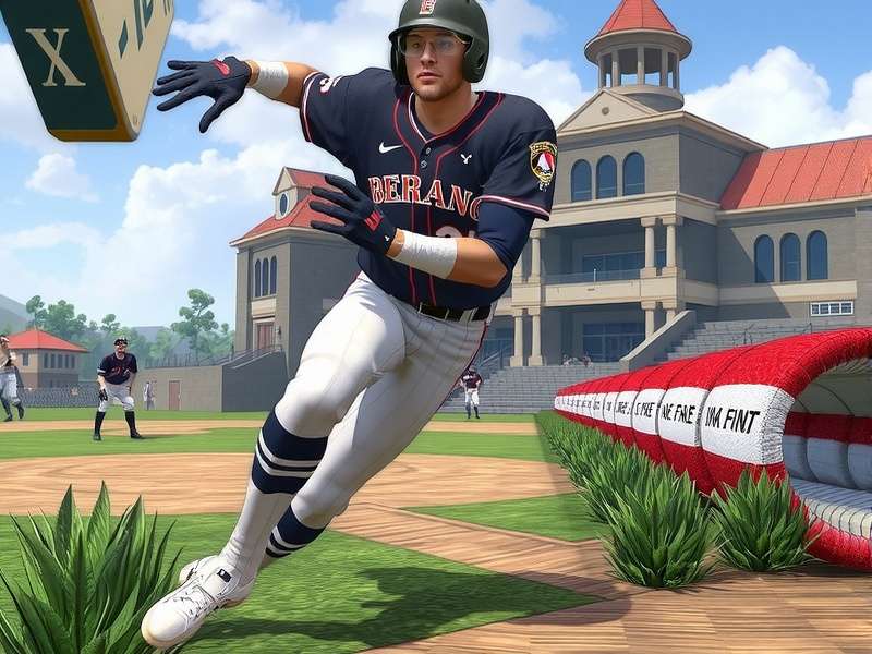 Collection of PK XD minigames like Obby and Death Run