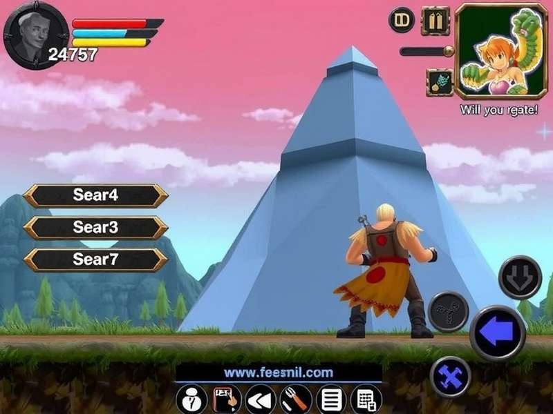 PK XD Gameplay on PC without Emulator