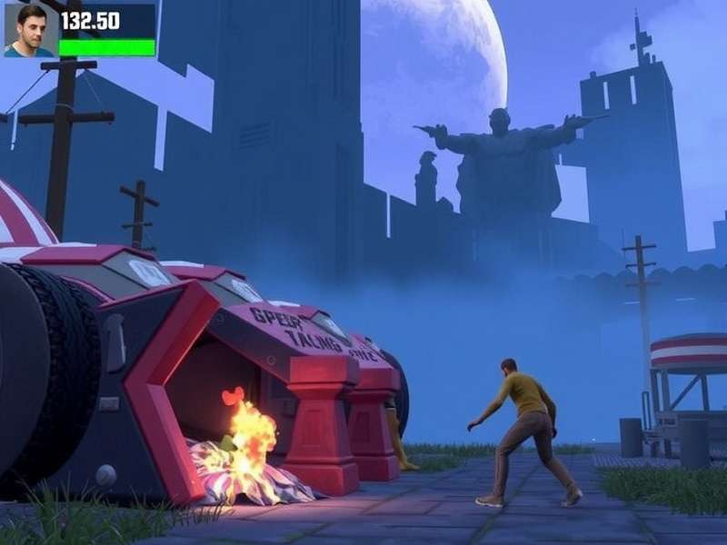 PK XD Safety Guide for Indian Players 2024