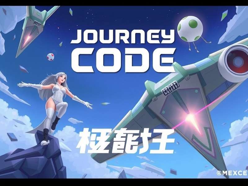 Player redeeming a code in PK XD on a mobile device