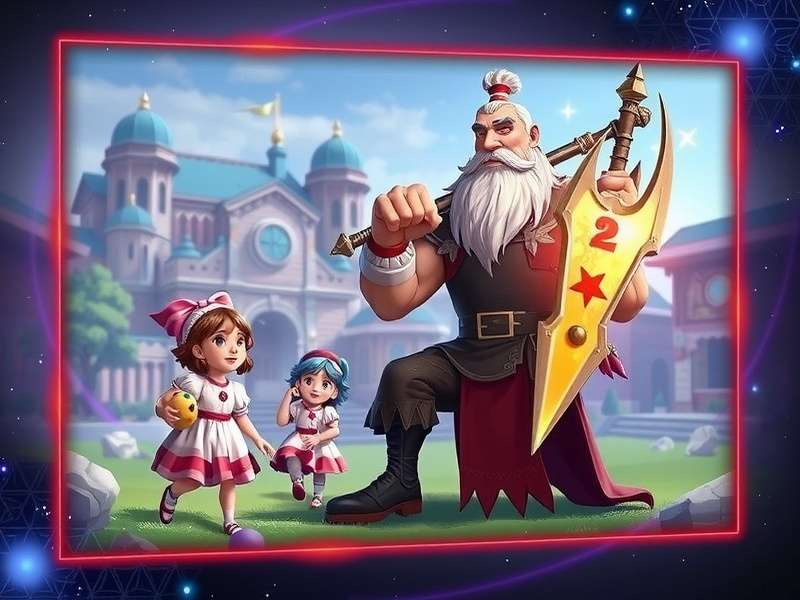 PK XD Promo Code Redemption Screen Showing Free Gems and Coins