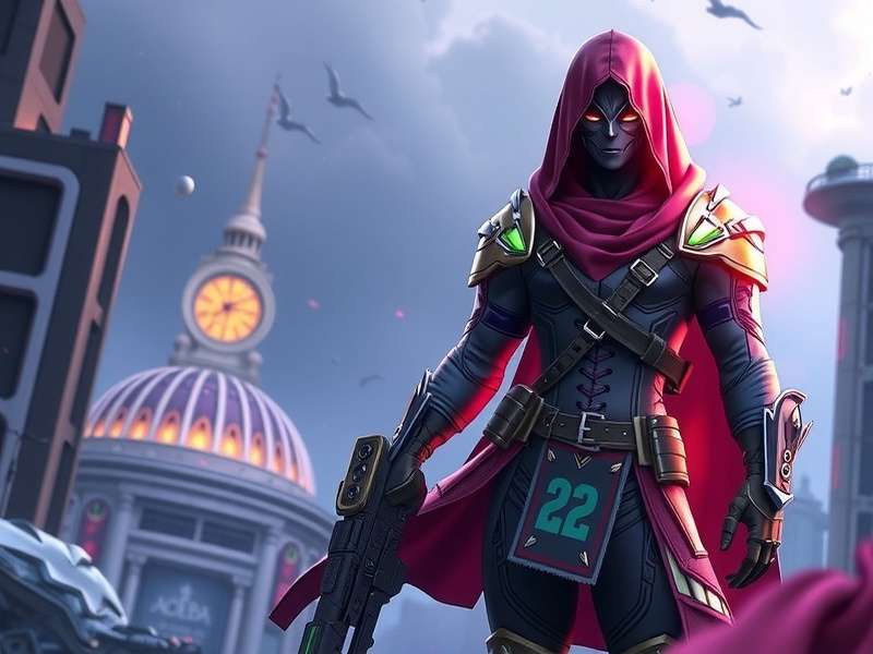 PK XD 2022 Gameplay with Redeem Codes Interface