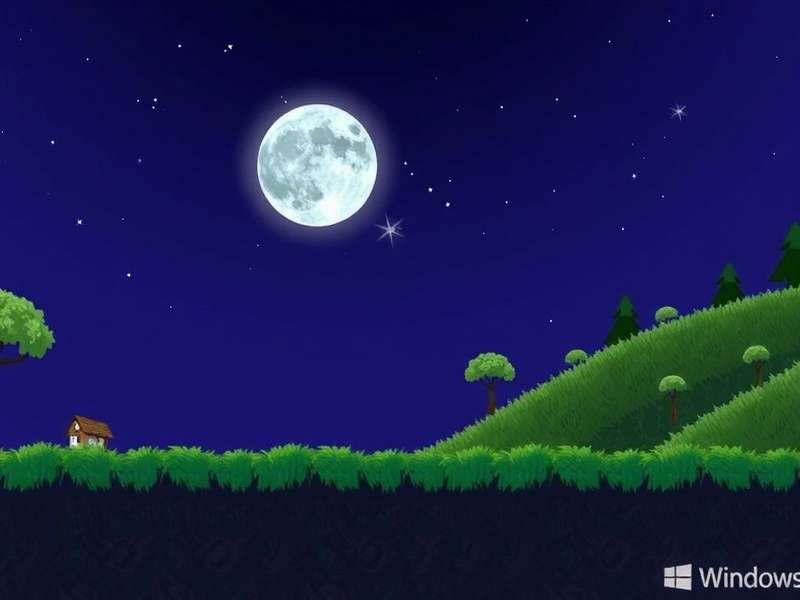 PK XD Gameplay on Windows PC with Indian player interface