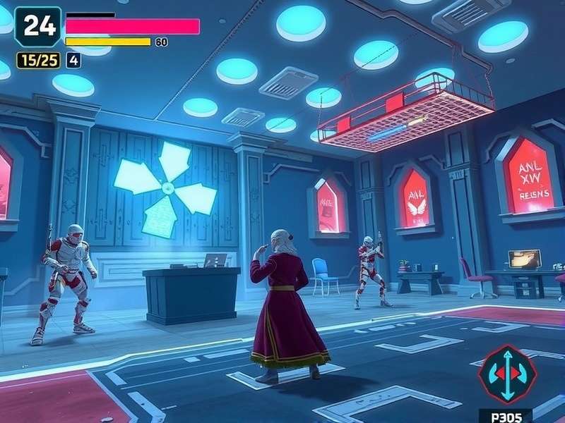 PK XD 2025 Game Codes Showcase