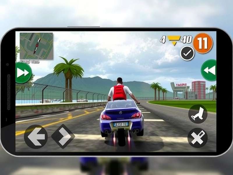 PK XD gameplay on laptop showing vibrant metaverse world