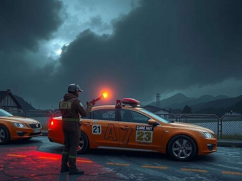 PK XD 2025 Metaverse Gameplay Showcasing Avatars and Rewards