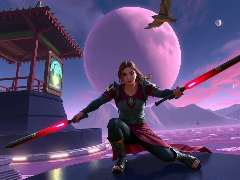 PK XD Pet System Showcasing Rare and Legendary Pets