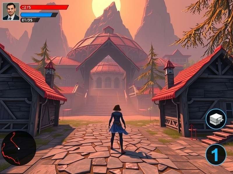 PK XD Laptop Download guide for Indian players featuring redeem codes and journey mode