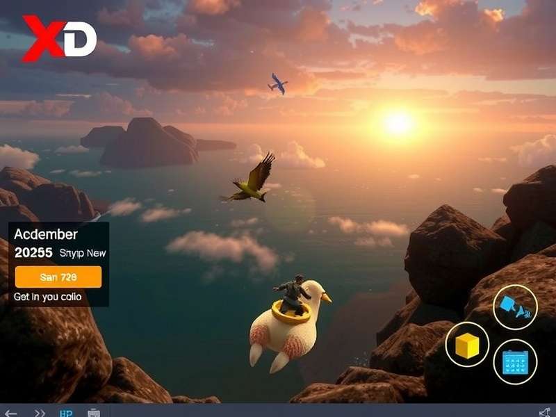 PK XD Redeem Code 2025 – Indian players unlocking free rewards on pkxdindia.com