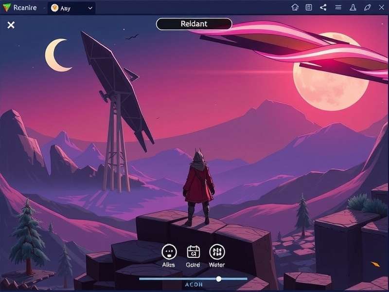 PK XD Free Account - India's ultimate gaming guide for free accounts, redeem codes, and gameplay tips