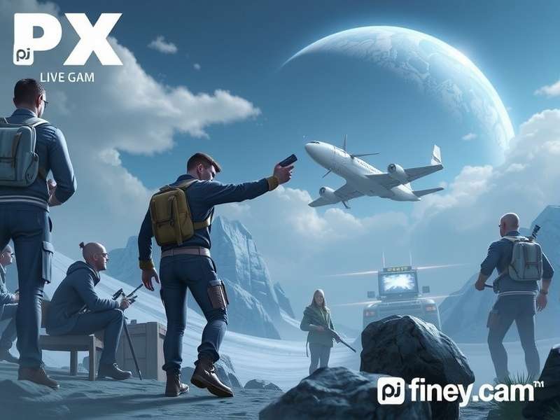 Pk Xd Redeem Code 2023 – Exclusive working codes for Indian players