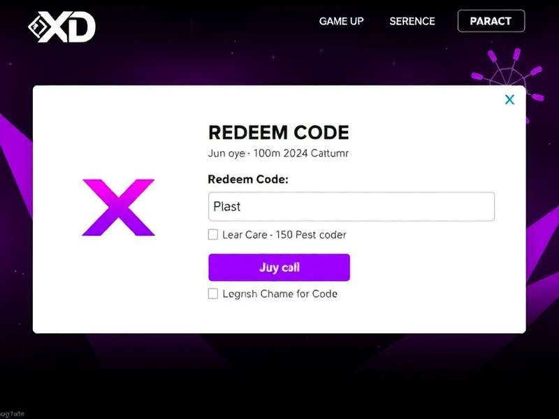 PK XD Redeem Code 2025 August – Exclusive Codes for Indian Players