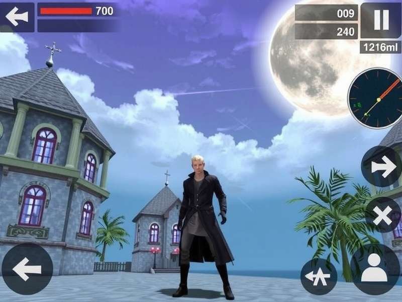 PK XD free online gameplay showcase featuring Indian players exploring the sandbox world