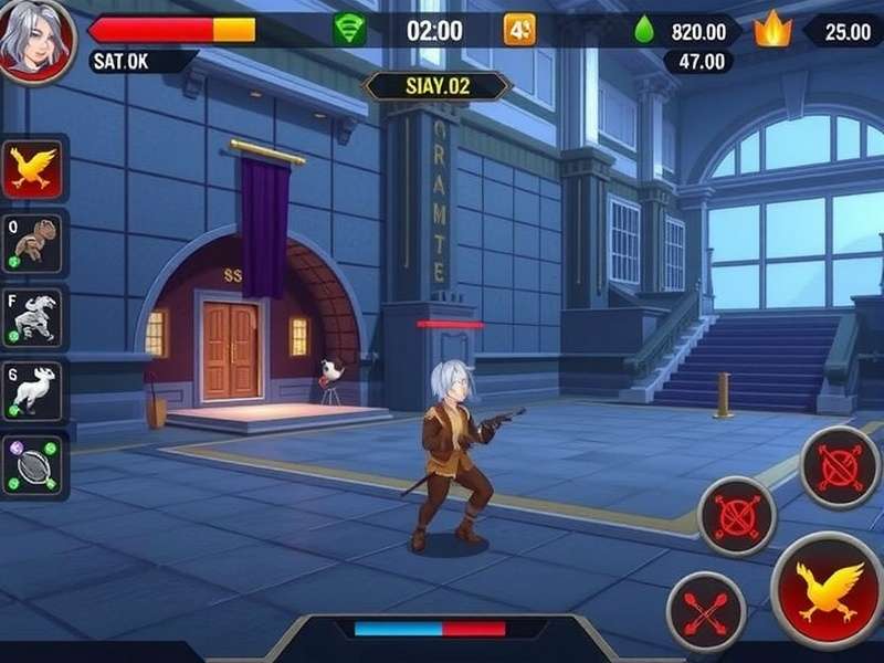 PK XD game age rating guide for Indian parents and gamers — safety, parental controls, and ratings explained