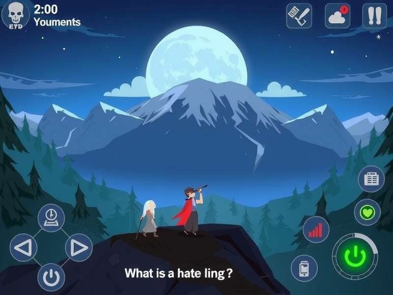 PK XD Game Ideas – Creative builds, roleplay scenarios and adventure maps for Indian players
