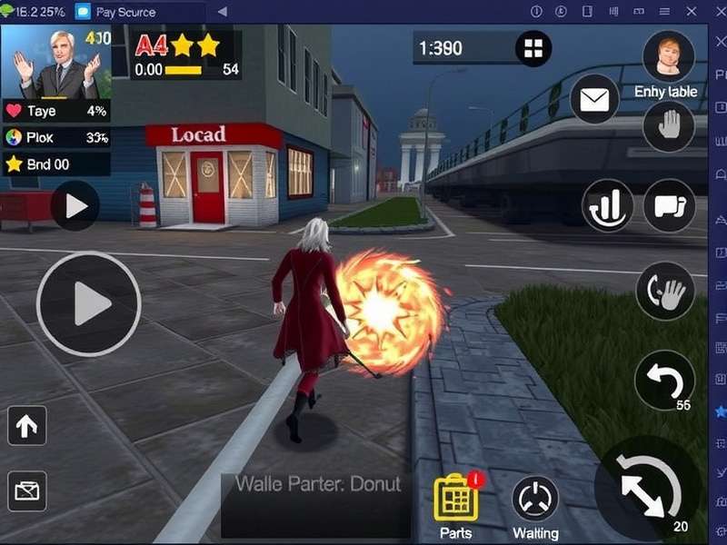 PK XD Game Mod Apk - Unlimited Money and Gems for Indian Players