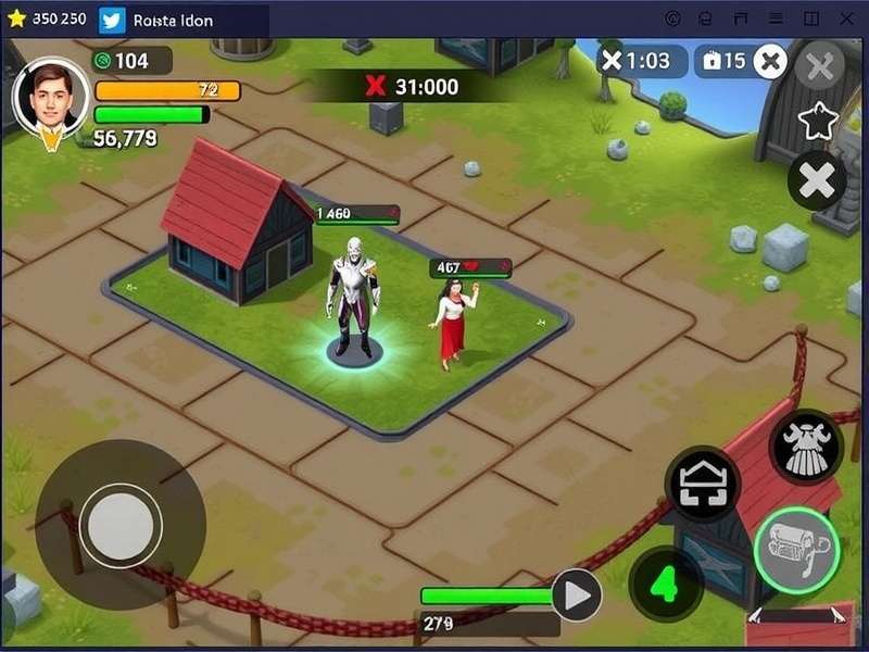 Pk Xd Game New Update – latest features and gameplay for Indian players