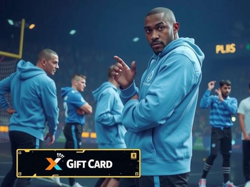 PK XD Gift Card – Complete Guide for Indian Gamers