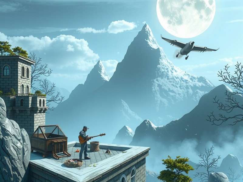 PK XD Gratis gameplay showcase featuring Indian players and virtual world exploration