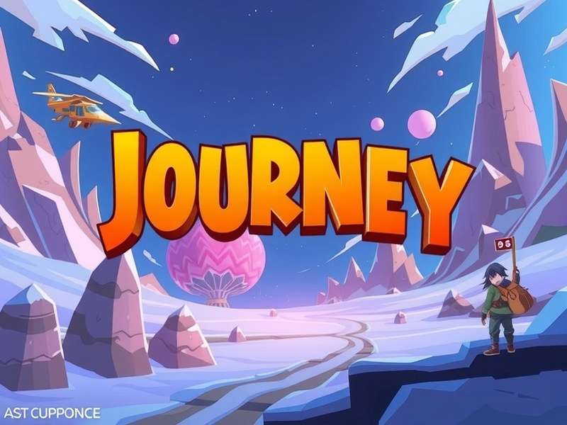 Pk Xd Journey New Update 2025 – New maps, characters and redeem codes for Indian players