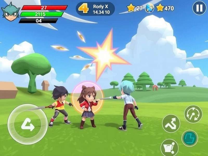 Pk Xd Mod Apk banner showing unlimited coins and gems for Indian gamers