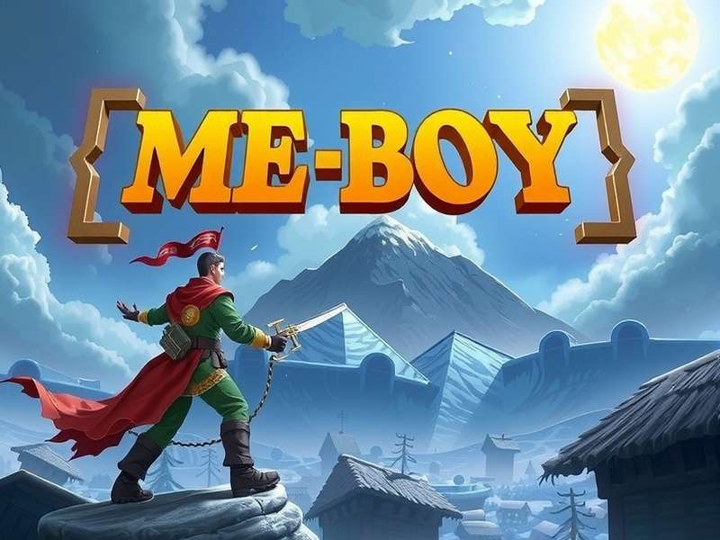 Pk Xd Sign Up For Free – Complete registration guide for Indian gamers in 2025