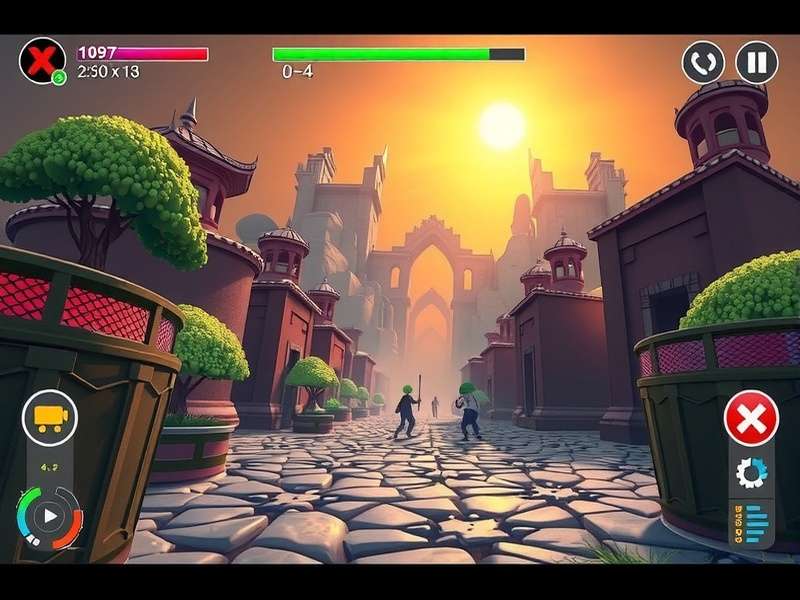 PK XD Code hero banner showing redeem codes and gameplay for Indian players
