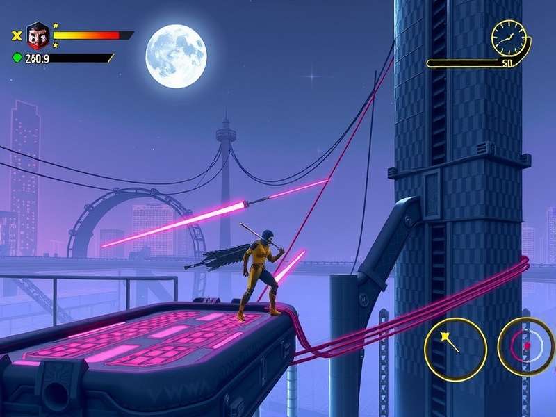 Pk Xd Creator – Indian players building virtual worlds in PK XD game
