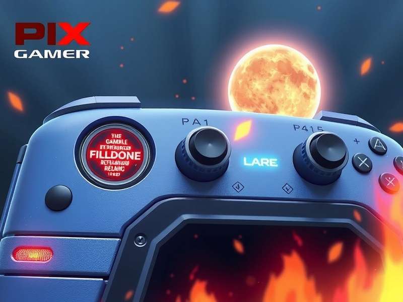 PK XD game banner showing Indian players enjoying the open world social experience
