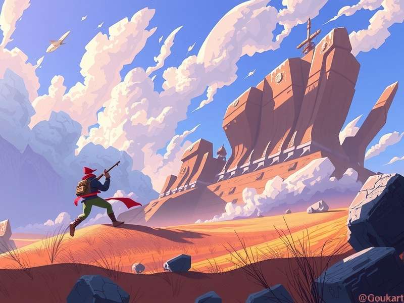 Indian PK XD players creating vibrant Journey Art with cultural motifs and gradients