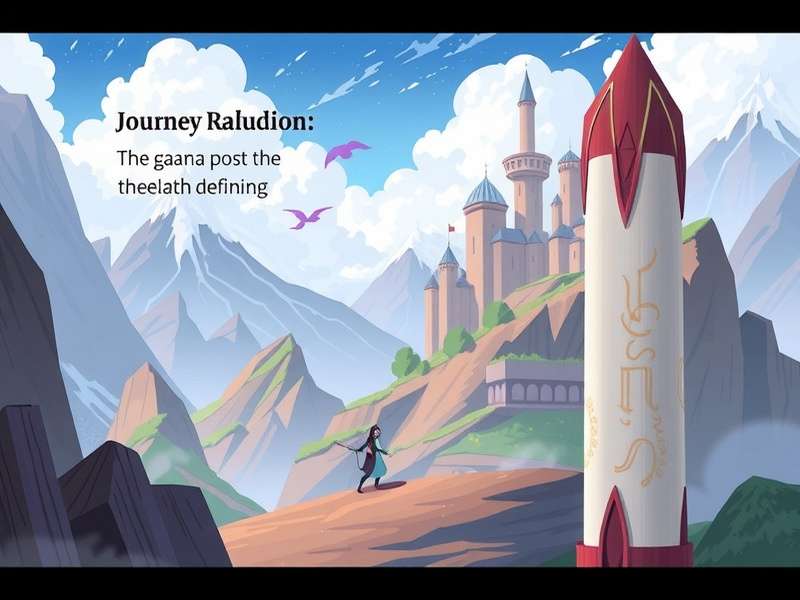 Pk Xd Journey Song - Ultimate Guide and Exclusive Insights for Indian Players
