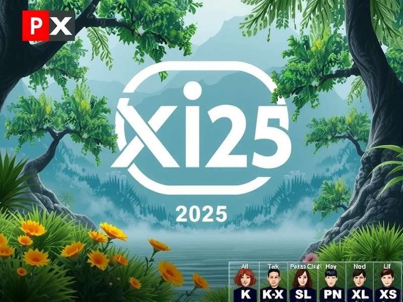 Pk Xd Redeem Code 2025 July – Active codes for Indian players