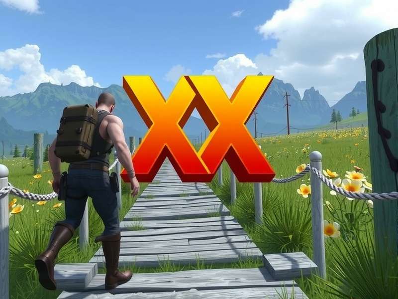 PK XD Redeem Code New – Exclusive codes for Indian players 2025